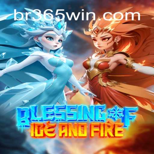 Explorando o Mundo de BlessingofIceandFire: As Regras e a Magia