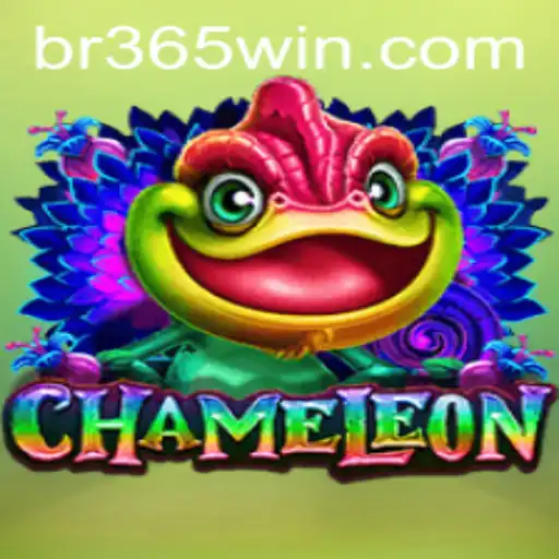 Chameleon: Desvendando o Jogo de Dedução Social e Estratégia
