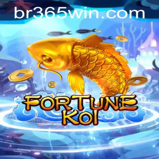 Roulette games