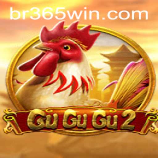 Baccarat games