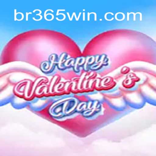Explorando o Mundo de HappyValentinesDay: O Jogo que Encanta no BR365.games
