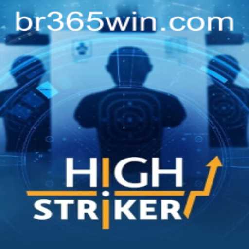Descubra o Jogo HighStriker: Diversão e Desafios com BR365.games