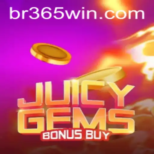 Descubra o Fascinante Mundo de JuicyGemsBonusBuy no BR365.games