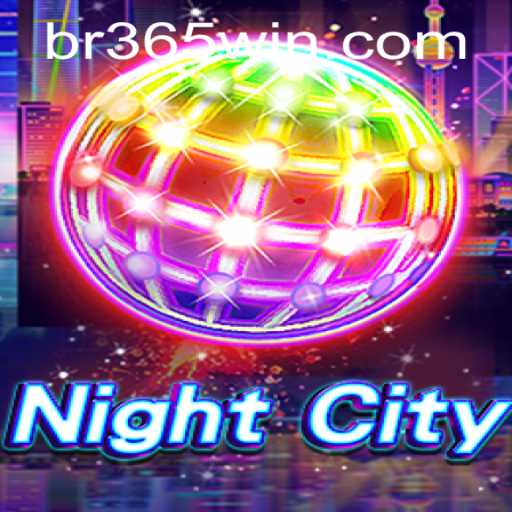 Explorando o Mundo de NightCity: Um Guia para Jogadores