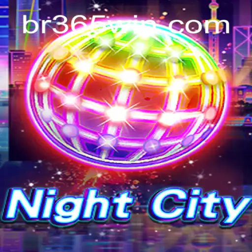 Explorando o Mundo de NightCity: Um Guia para Jogadores