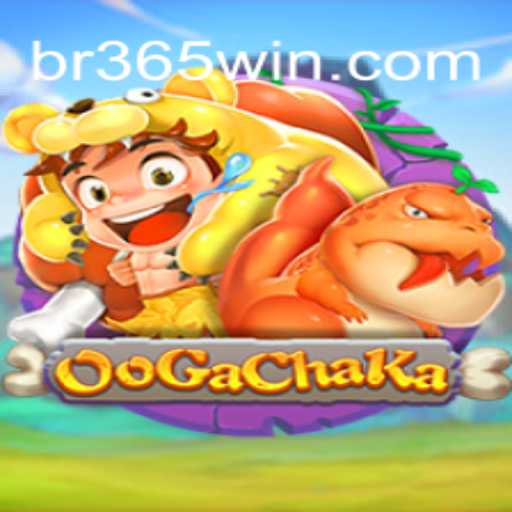 Descubra o Fascinante Jogo 'OoGaChaKa' e Suas Regras Únicas
