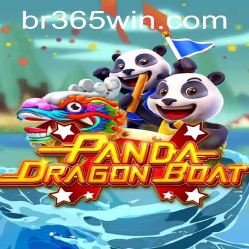 Explorando o Jogo PANDADRAGONBOAT: Uma Jornada Épica nos Mares Virtuais