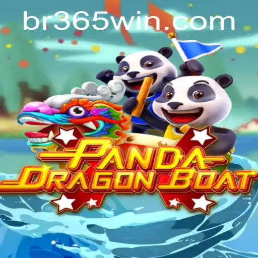 Explorando o Jogo PANDADRAGONBOAT: Uma Jornada Épica nos Mares Virtuais