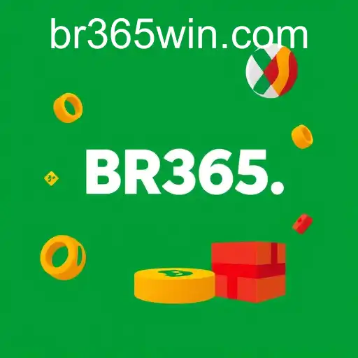 Explorando Promoções Inovadoras com BR365.games