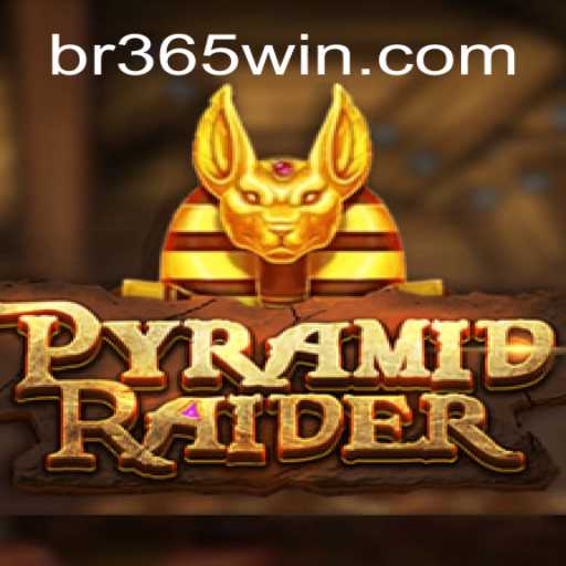 Explorando PyramidRaider: Uma Jornada de Aventuras e Estratégia