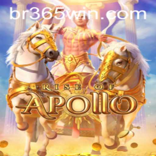 Explorando o Mundo de 'Rise of Apollo': Um Guia Completo