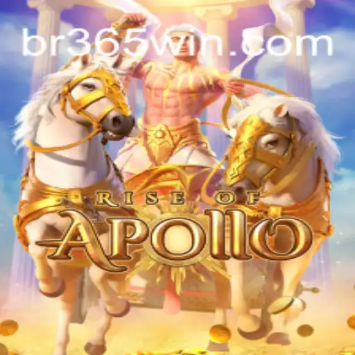Explorando o Mundo de 'Rise of Apollo': Um Guia Completo