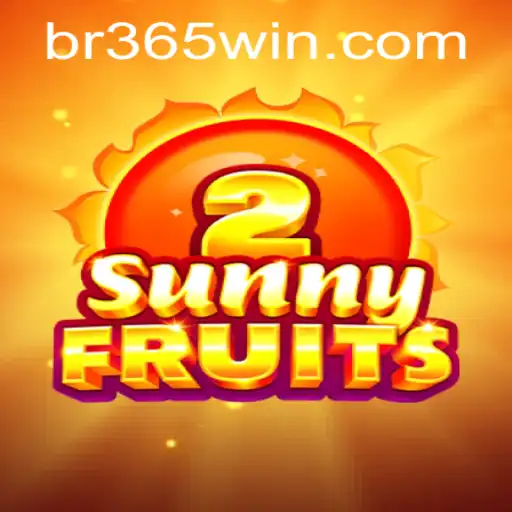 Descubra o Mundo Encantador de SunnyFruits2 no BR365.games