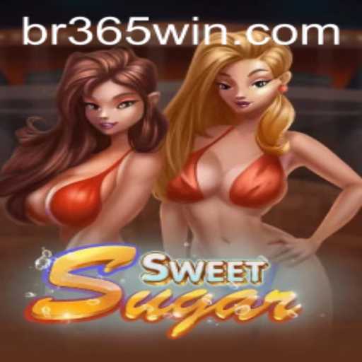 Descubra o Fascinante Mundo de SweetSugar: O Novo Fenômeno dos Jogos de Estratégia