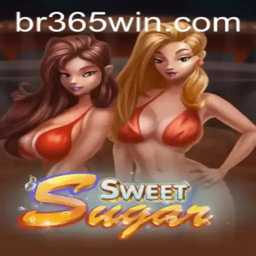 Descubra o Fascinante Mundo de SweetSugar: O Novo Fenômeno dos Jogos de Estratégia