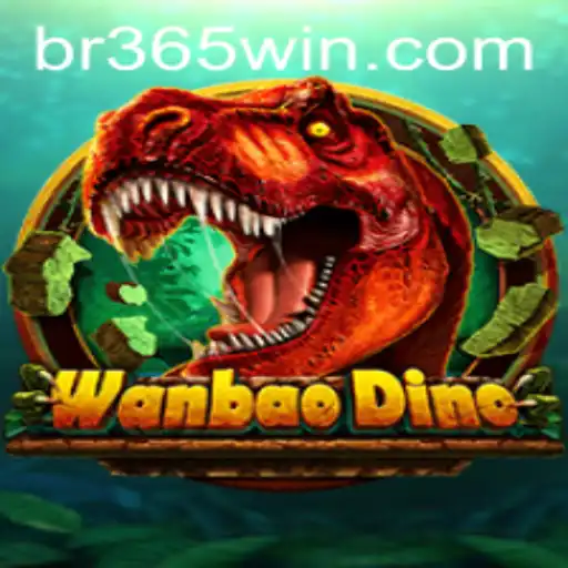 Explorando o Fascinante Mundo de WanBaoDino: Um Mergulho no Novo Sensação do BR365.games