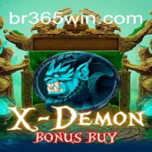 Descubra o Fascinante Mundo de XDemonBonusBuy no BR365.games