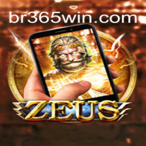 Descubra o Inovador Jogo ZeusM na Plataforma BR365.games